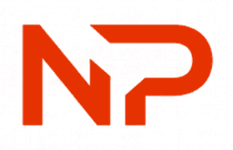 Nitish Patel — Graphic Designer & Content Strategist