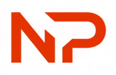 Nitish Patel — Graphic Designer & Content Strategist